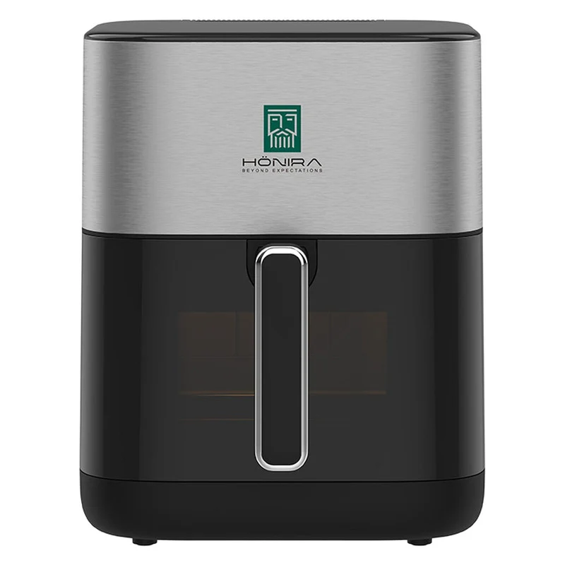 سرخ کن هونیرا مدل AFS-300