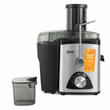 آبمیوه‌گیری راف مدل R.2815