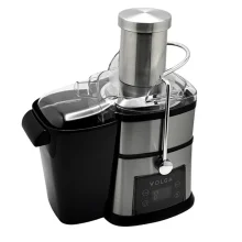 آبمیوه‌گیری چند کاره ولگا مدل 36