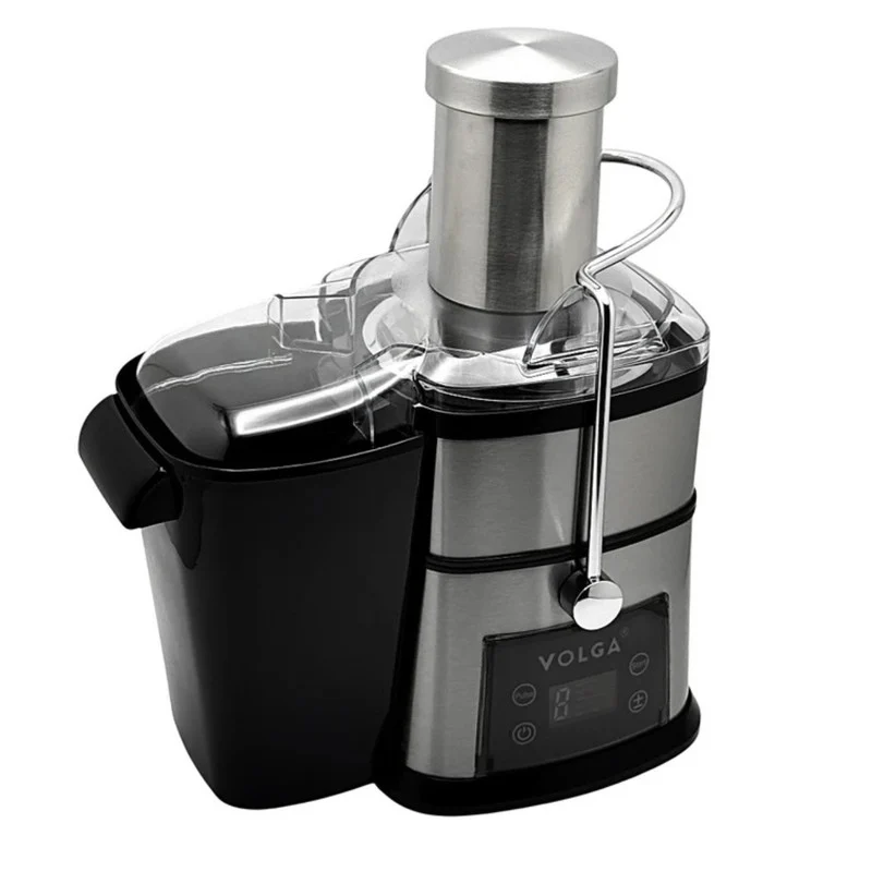 آبمیوه‌گیری چند کاره ولگا مدل 36