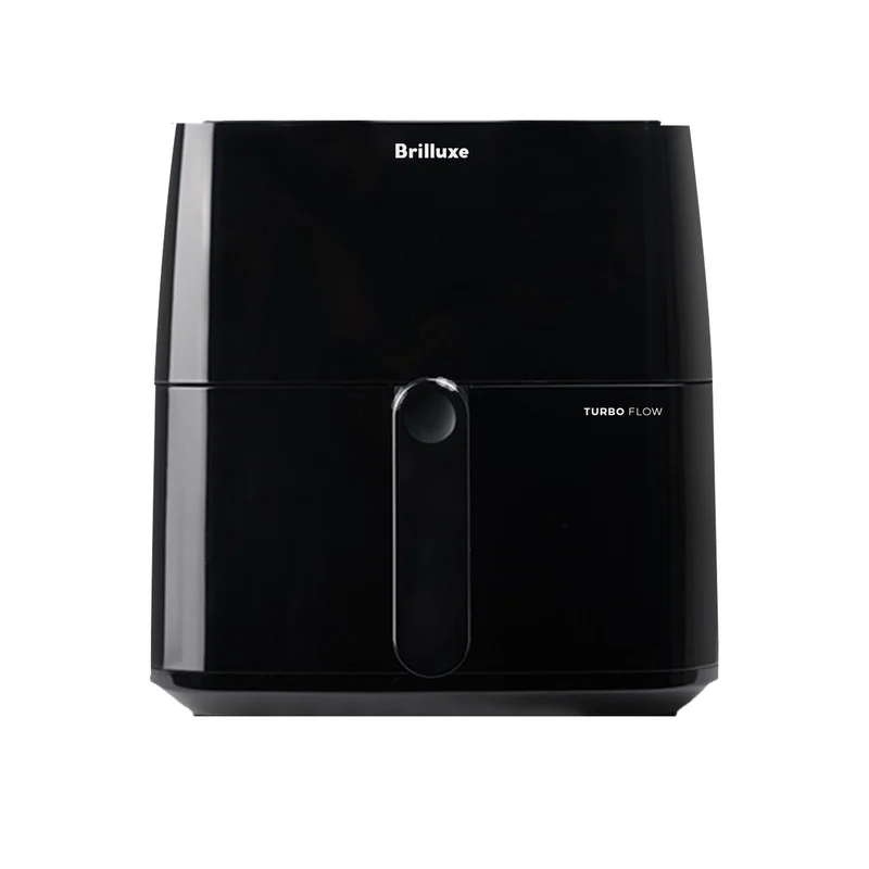 سرخ کن بدون روغن بریلوکس مدل KFA8508V