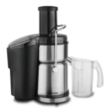 آبمیوه‌گیری گرند مدل GR-1025