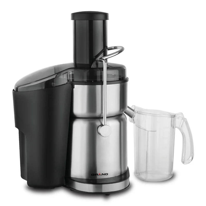 آبمیوه‌گیری گرند مدل GR-1025