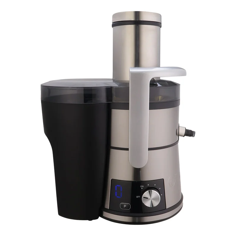 آبمیوه‌گیری چند کاره سوپر کاسا مدل CA-503