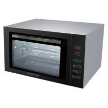 آون توستر تکنوم مکس مدل ۴۵۲۰ ۴۵ لیتری