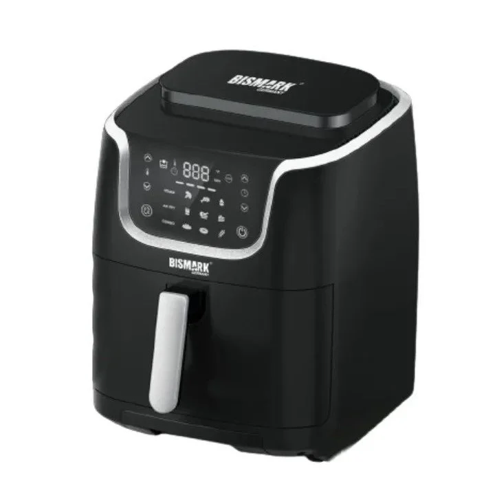 سرخ‌کن ۷ لیتر بیسمارک مدل BM3580