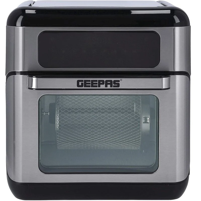 سرخ کن جی پاس مدل 37518