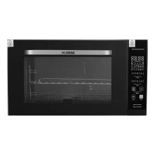 آون توستر 55 لیتری لیماک جنرال اینترنشنال مدل LT7000PRO