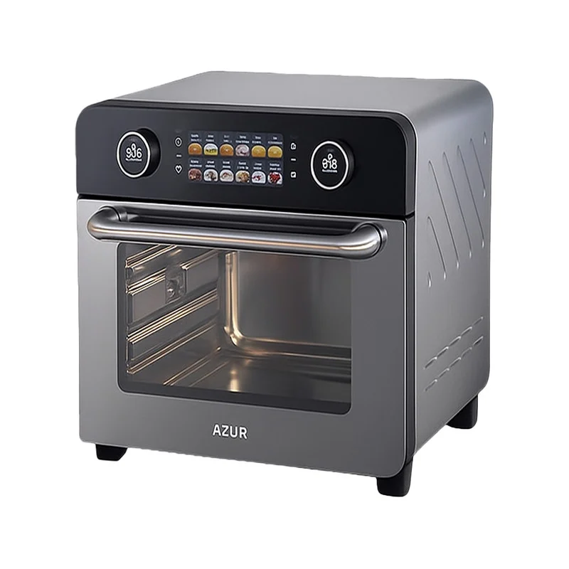 هواپز 20 لیتر آزور مدل AZ453