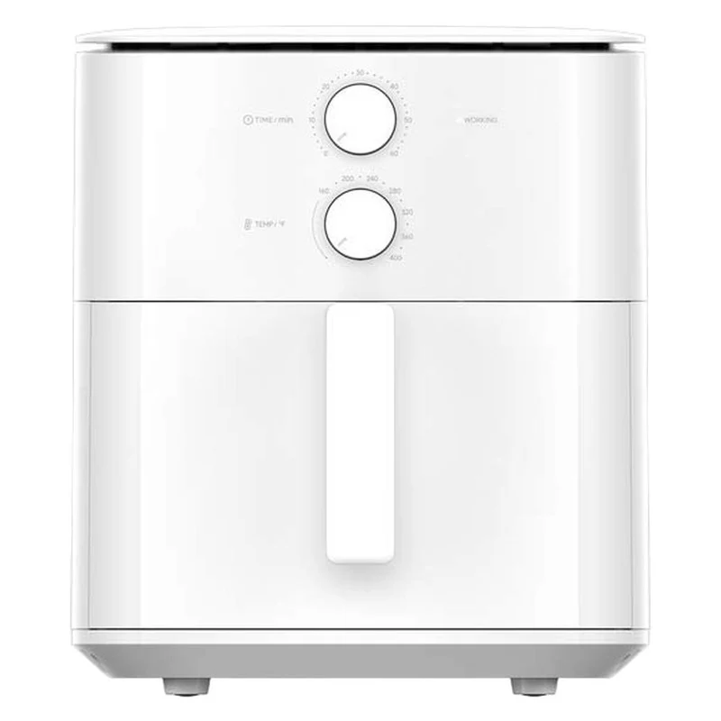 هواپز 6 لیتری شیائومی مدل MAF13 Essential 6L