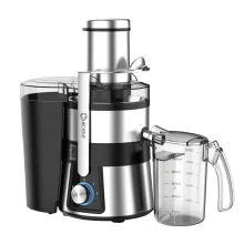 آبمیوه‌گیری چند کاره ویکنز مدل VIC-987