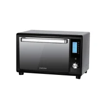 آون توستر ویکنز مدل VIC-342