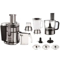 آبمیوه گیری گرند مدل GR-1082