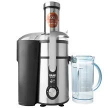 آبمیوه‌گیری فالکه مدل JC235-1312