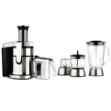 آبمیوه گیری نانیوا  مدل 178