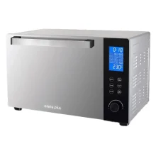 آون توستر 55 لیتری اورانا پلاس مدل OR-9000