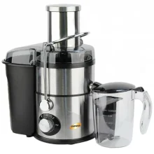 آبمیوه‌گیری چند کاره سامسونیا مدل 1200W