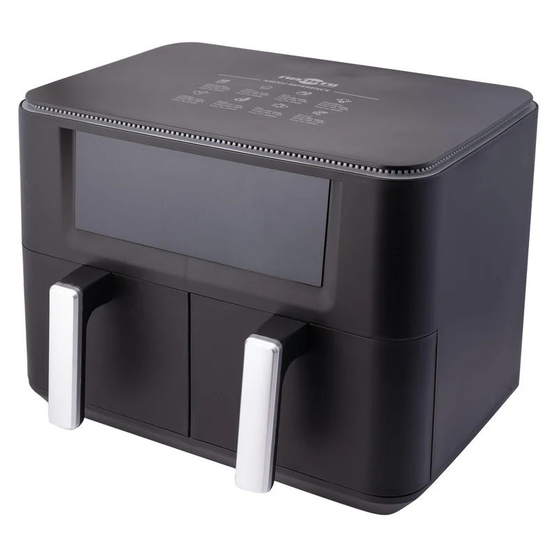 سرخ‌کن 10 لیتری نانانی مدل NAF-022