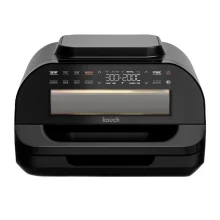 سرخ کن بدون روغن کوخ مدل KFG2160