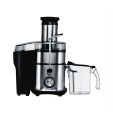 آبمیوه‌گیری هایبورگ مدل JE-2020