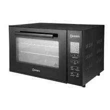 آون توستر دسینی مدل 1045