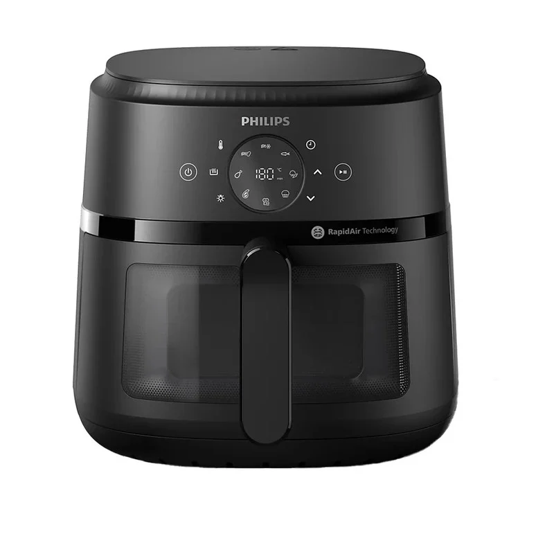 هواپز ۶ لیتر فیلیپس مدل NA230