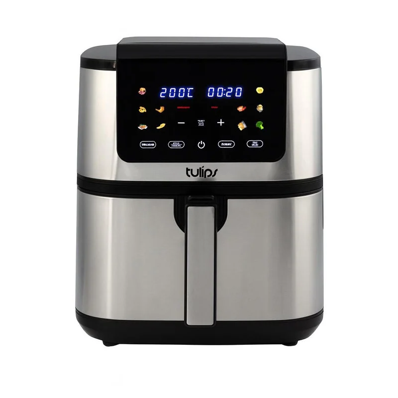 هواپز 8 لیتر تولیپس مدل AF-450