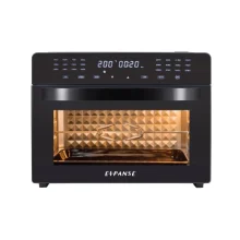 آون توستر 40 لیتری اکسپنس مدل A70