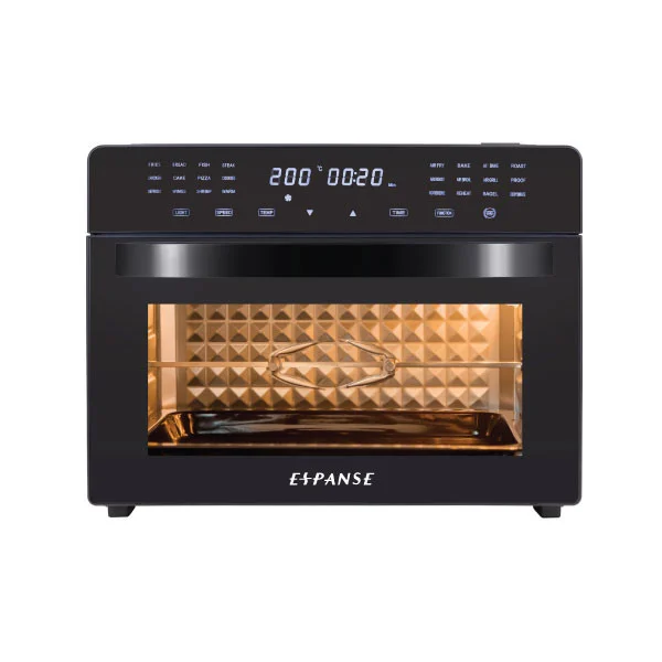 آون توستر 40 لیتری اکسپنس مدل A70