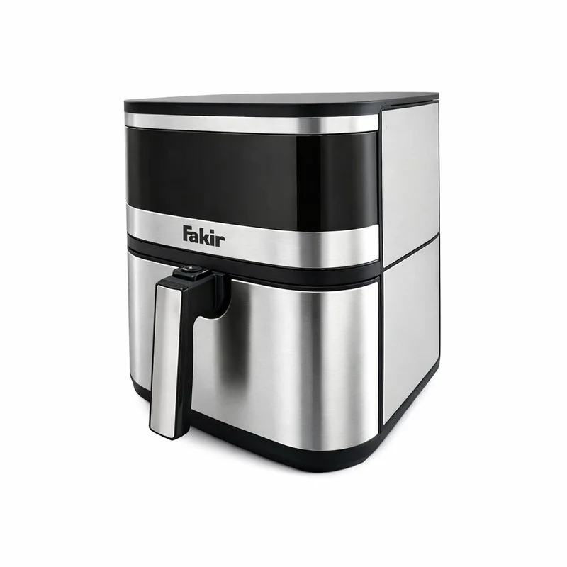 هواپز 8 لیتر فکر مدل SW-8025