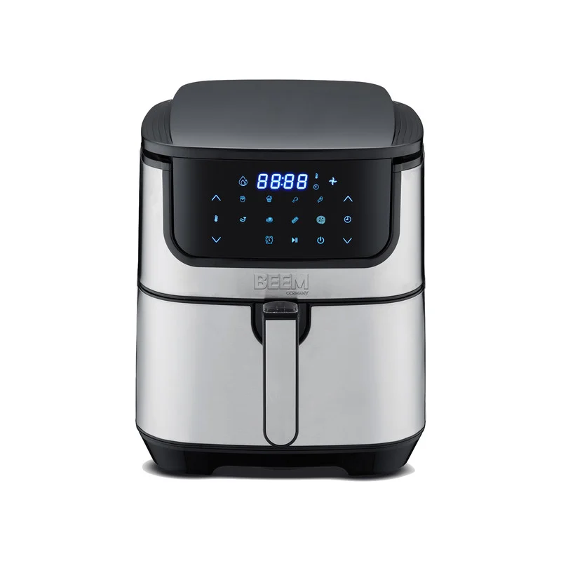 سرخ کن بدون روغن بیم مدل BM685