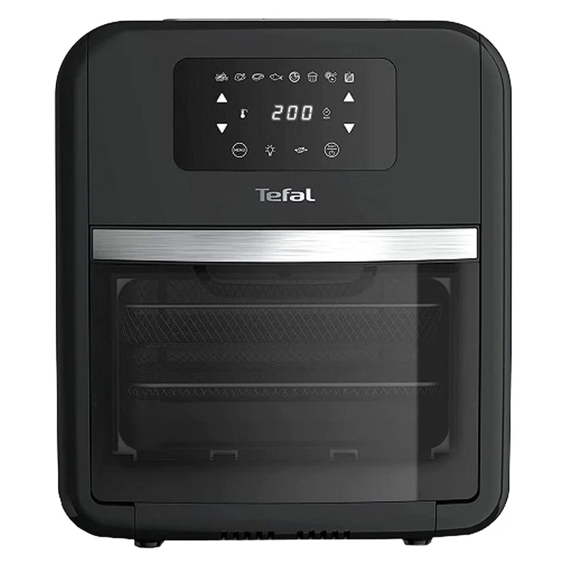 سرخ کن بدون روغن تفال مدل FW501827