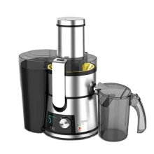 آبمیوه گیری فیشر مدل Fjc1280