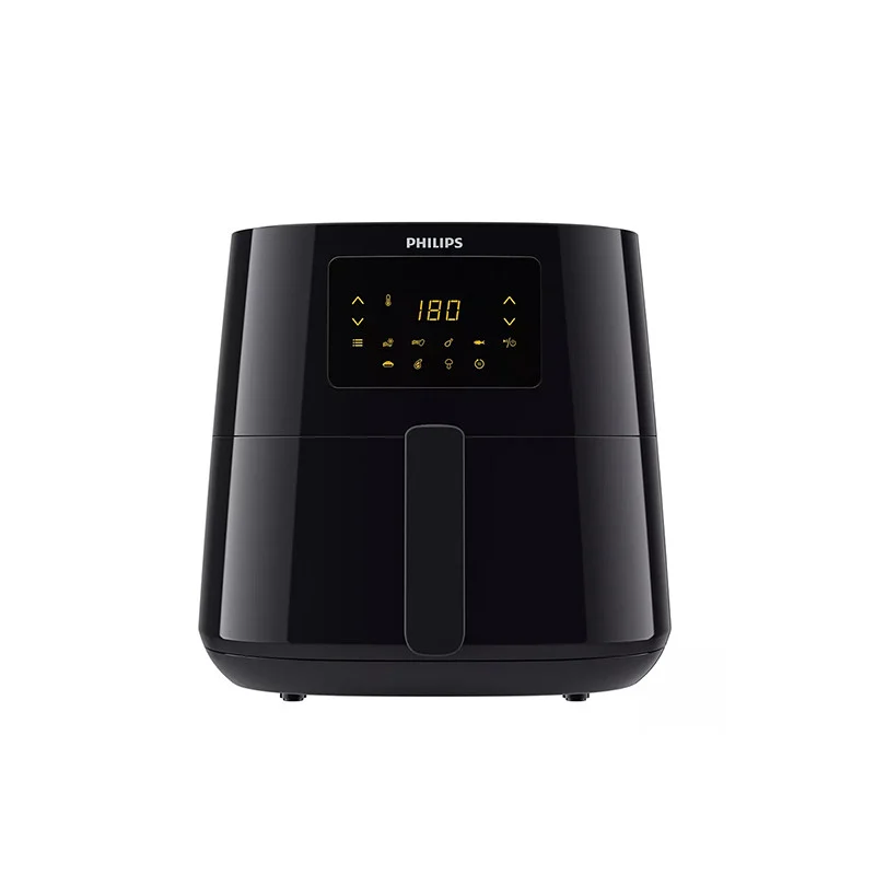 سرخ کن بدون روغن فیلیپس مدل 9270/91