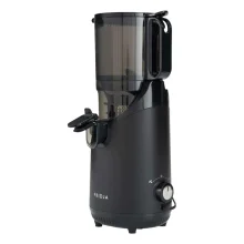 عصاره‌گیر فریجا مدل f2500