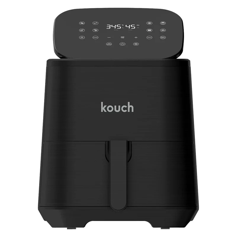 هواپز ۶ لیتر کوخ مدل KF-2101