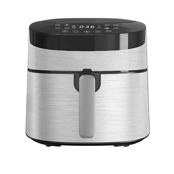 سرخ‌کن 6.2 لیتر بنس مدل BA-S9006D