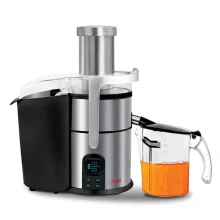 آبمیوه‌گیری روسو مدل RJU8002J1