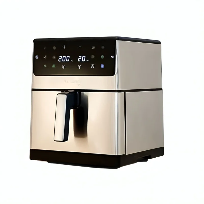 هواپز 8 لیتر تکنو کد 1103