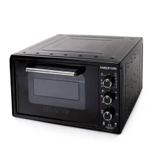 آون توستر 47 لیتری پاورترک مدل KF-3100