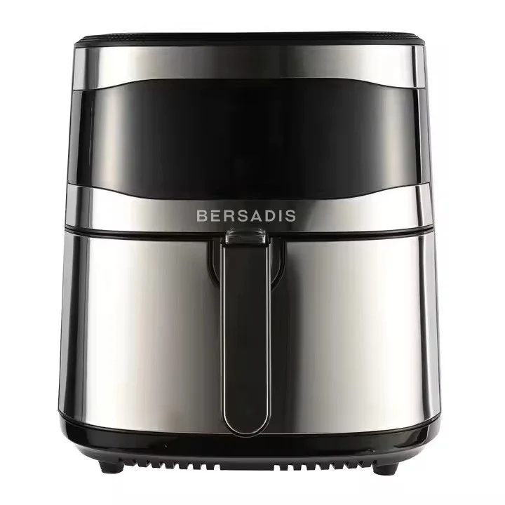 سرخ‌کن 12 لیتر برسادیس مدل 1209wml