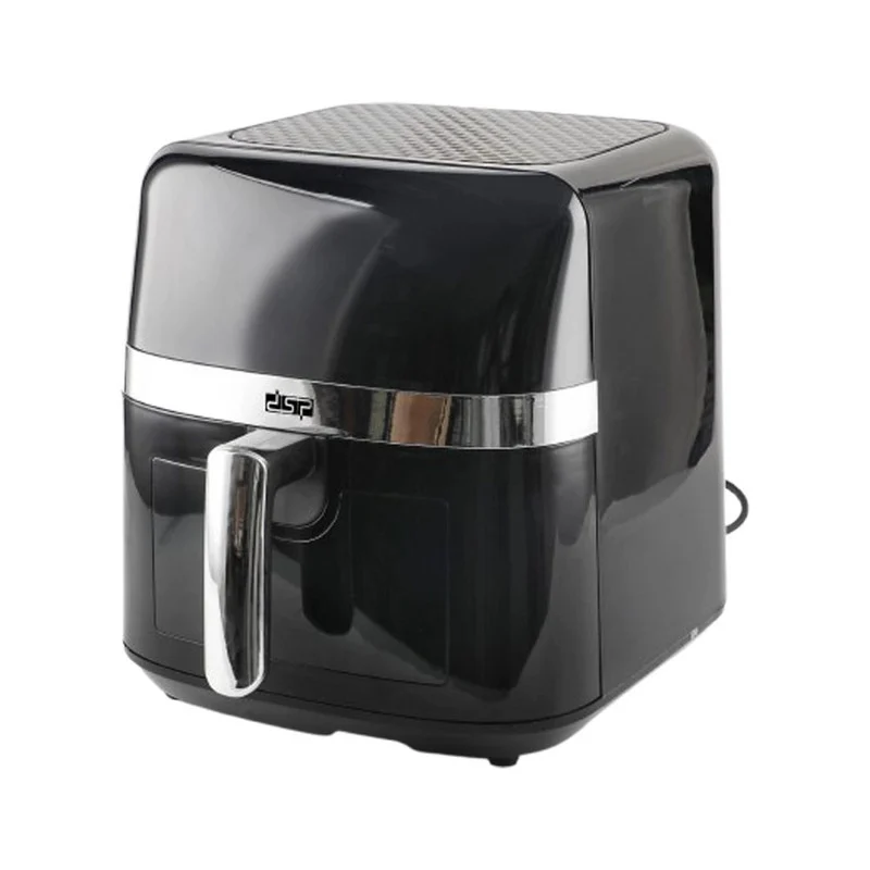 سرخ‌کن 9 لیتر دی اس پی مدل KB-2176