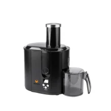 آبمیوه‌گیری مونزا مدل M-J1031