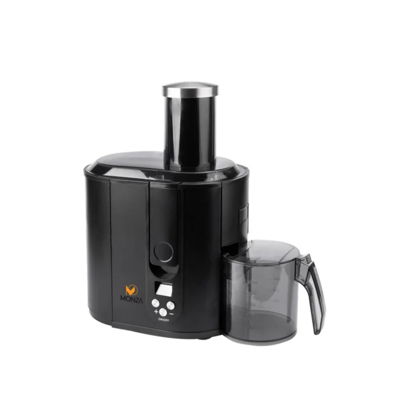 آبمیوه‌گیری مونزا مدل M-J1031