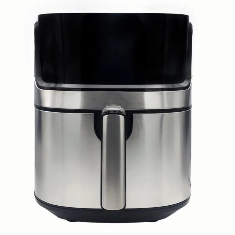 سرخ کن بدون روغن مدل BI-535