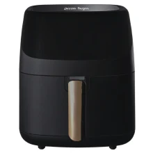 سرخ کن بدون روغن دسینی مدل AF-028A