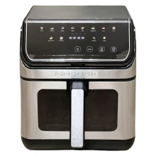 سرخ‌کن 8 لیتری گوسونیک مدل GAF-958