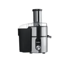 آبمیوه گیری تولیپس مدل Fj-479