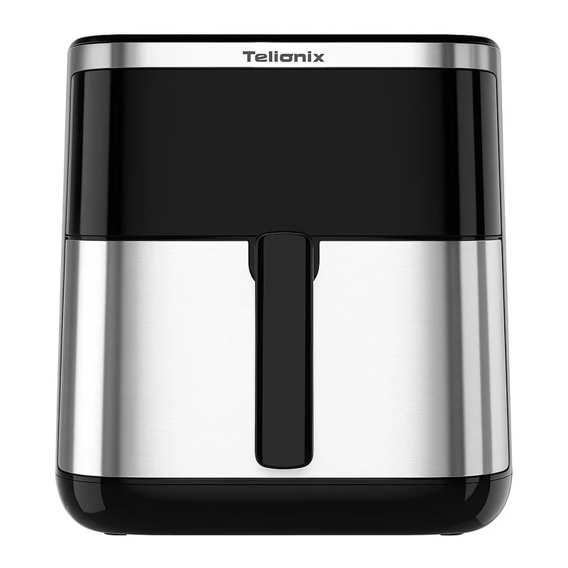 سرخ‌کن ۸ لیتر تلیونیکس مدل 4422