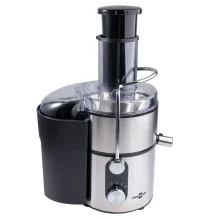 آبمیوه گیری نانانی مدل NKM-041